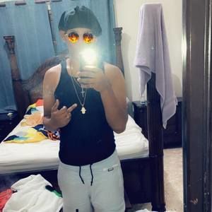 Meet your Posher, Eriberto